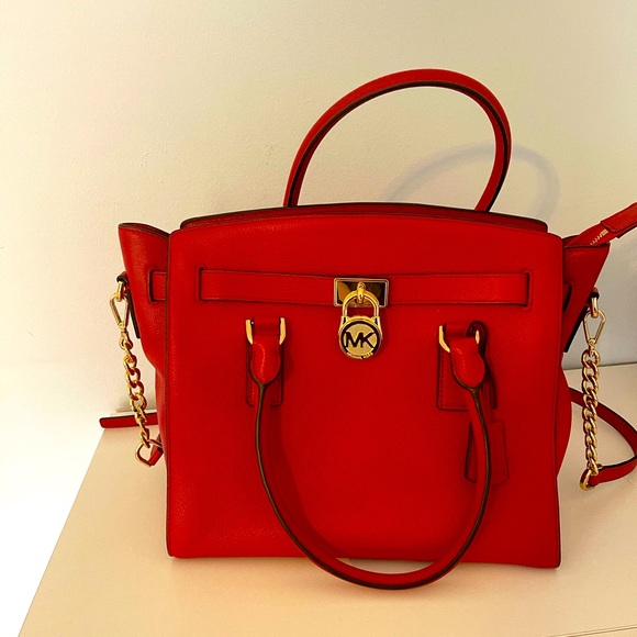 Michael Kors Handbags - Michael Kors Bag